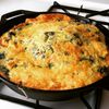 Why Frittatas Should Be Part Of Your Weekly Cooking Repertoire